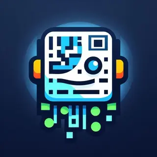 qr_code_maven_bot's avatar