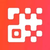 qrcodenextbot's avatar