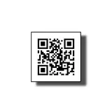 qrcoder_robot's avatar