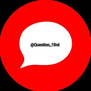 question_1bot's avatar