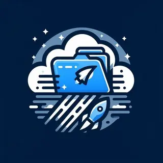 quickclonebot's avatar