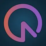 quickqueue_bot's avatar