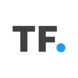 quicktelegraph_bot's avatar