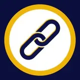 quikurl_bot's avatar