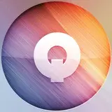 quizariumbot's avatar