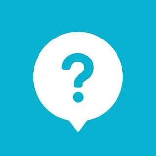 quizbot's avatar