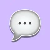 quotlybot's avatar