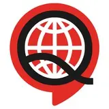 qwasapbot's avatar