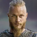ragnarfilterbot's avatar