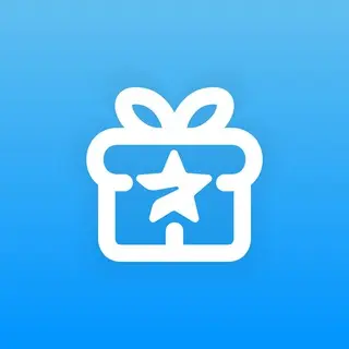 randgift_bot's avatar