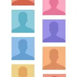 randtalkbot's avatar