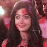 rashmika123bot's avatar