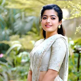 rashmika_leech_bot's avatar