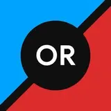 rathergamebot's avatar