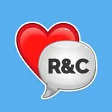 reacombot's avatar