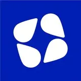 reactizebot's avatar