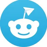 redditbrowserbot's avatar