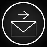 redirectsbot's avatar