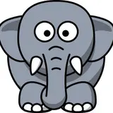 redken_bot's avatar