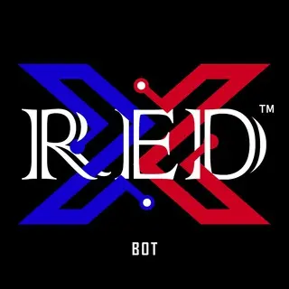 redx414bot's avatar