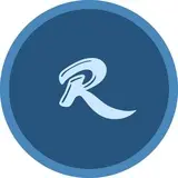 regetbot's avatar
