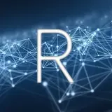 rekognition_bot's avatar