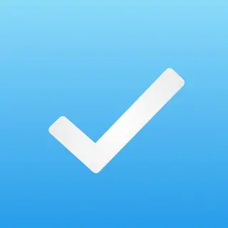 remindtasktodobot's avatar