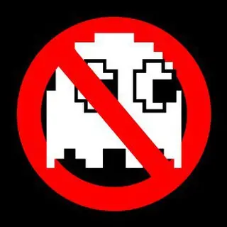 removedeletedaccountsbot's avatar