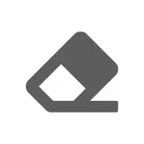 removejoingroupmsgbot's avatar