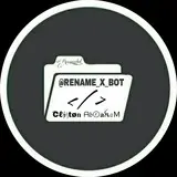 rename_x_bot's avatar