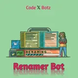 rename_x_robot's avatar