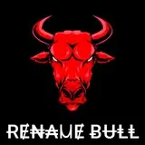 renamebull_bot's avatar