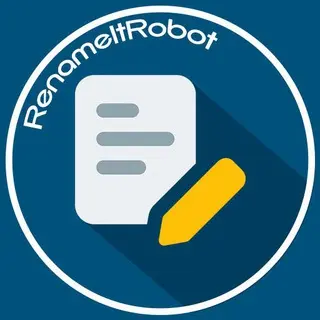 renameitrobot's avatar