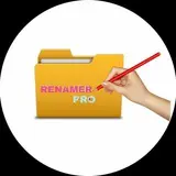 renamer_ns_bot's avatar