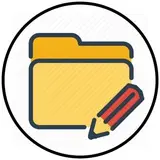 renamer_vkbot's avatar