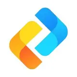 renamerplus_bot's avatar
