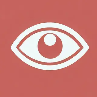 restoration_photo_bot's avatar