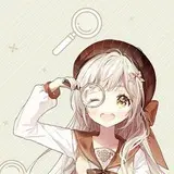 reversesearchbot's avatar