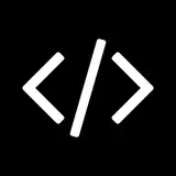 rextester_bot's avatar