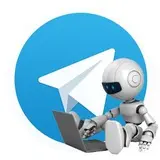 richpostcreatorbot's avatar
