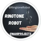 ringtonerobot's avatar