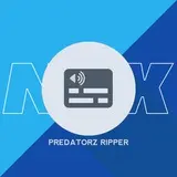 ripnexbot's avatar