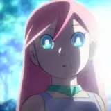 rirururobot's avatar
