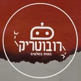 robottrickbot's avatar