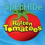 rottentomatoesrobot's avatar