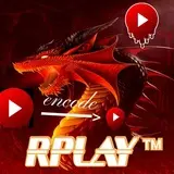 rplay_video_encoder_bot's avatar