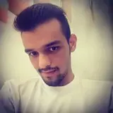 rplay_video_mergebot's avatar