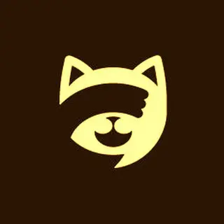 rppzx_bot's avatar