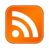 rss2tg_bot's avatar