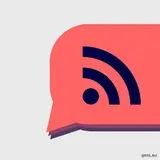 rss_bot's avatar